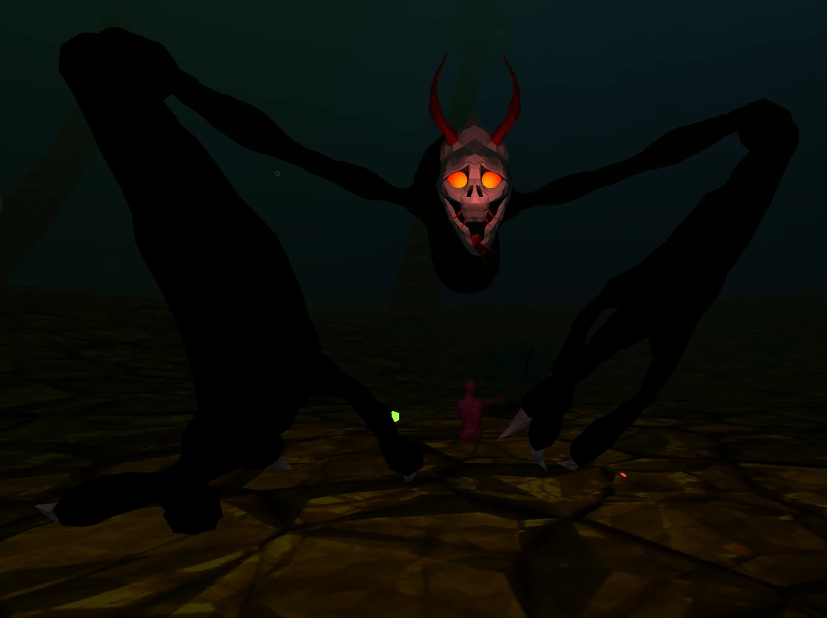 Dream Eater Juice Galaxy Wiki Fandom