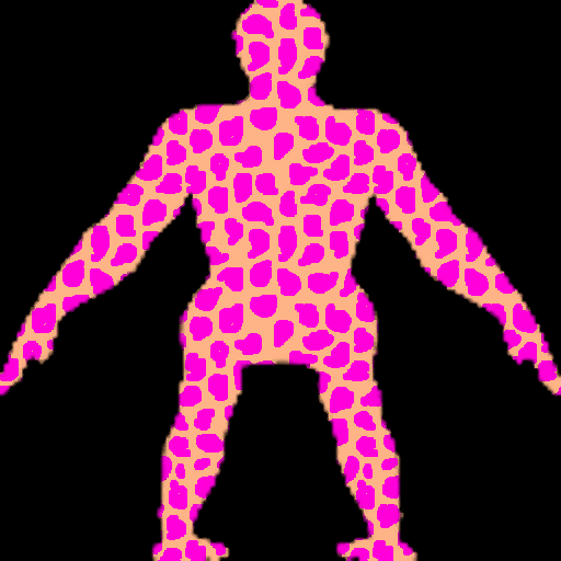 Unused Content Juice Galaxy Wiki Fandom