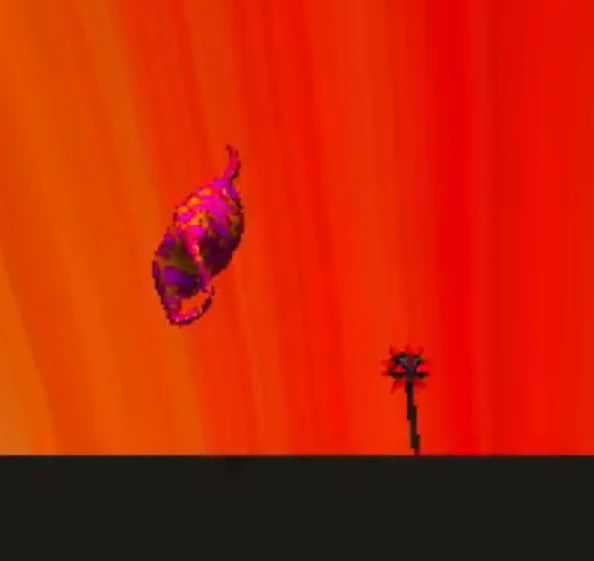 Flight Juice Galaxy Wiki Fandom