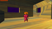 Farmershat