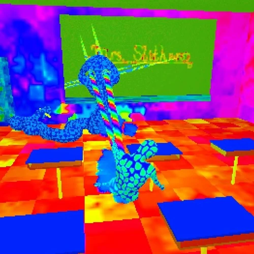 Grief Juice Galaxy Wiki Fandom