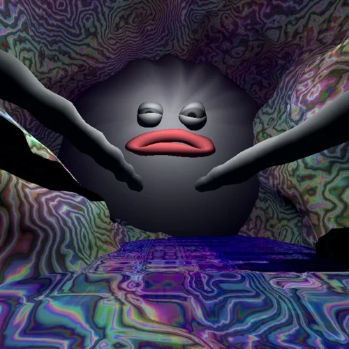 Angry Tunnel Juice Galaxy Wiki Fandom