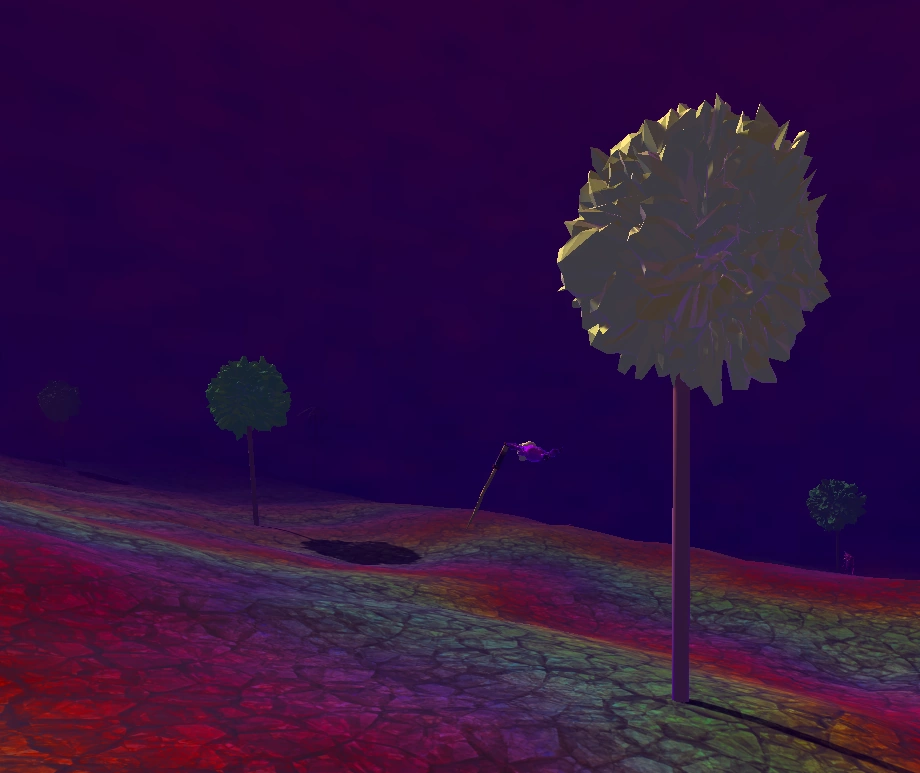 Tree Juice Galaxy Wiki Fandom