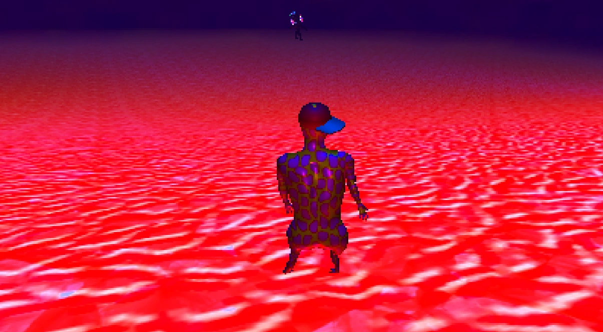 Creator's Plane Juice Galaxy Wiki Fandom