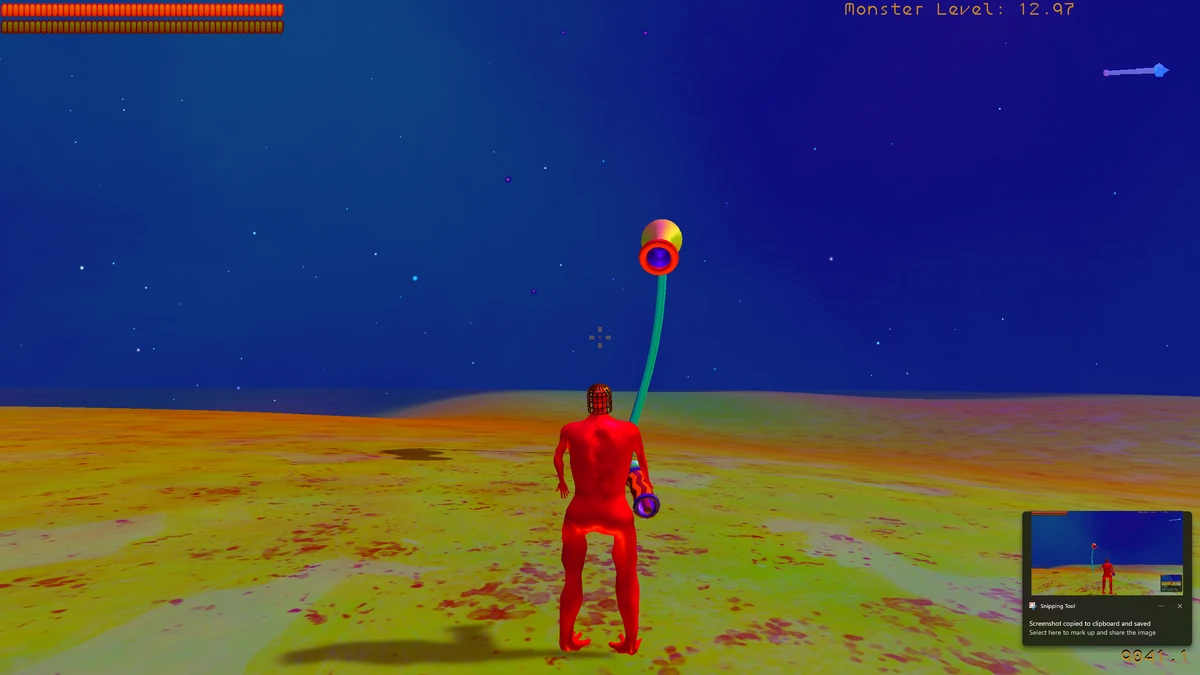 TalkCreator's Plane Juice Galaxy Wiki Fandom