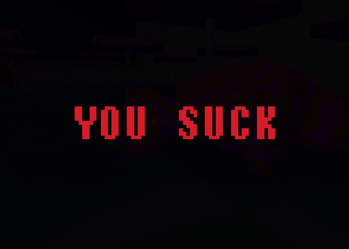 Death Juice Galaxy Wiki Fandom