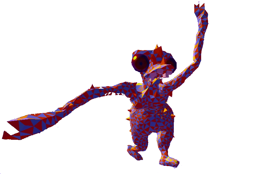 Derptera Juice Galaxy Wiki Fandom