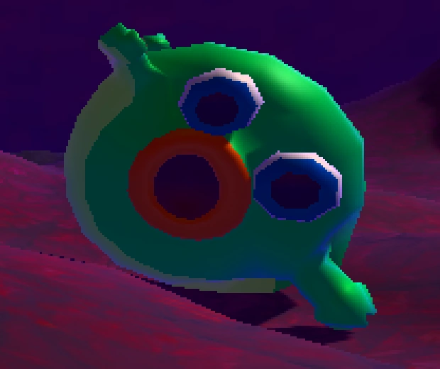 Frolg Juice Galaxy Wiki Fandom