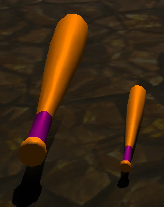 Baseball Bat Juice Galaxy Wiki Fandom