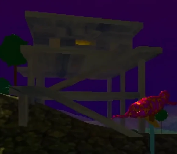 Saloon Juice Galaxy Wiki Fandom