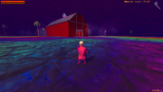 Barn