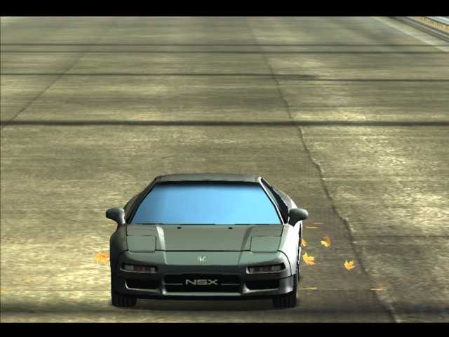 ホンダ NSX(NA1) LIMITED PRODUCTION♨️♨️♨️ Honda NSX-R (NA1) 1992 - Inaccurate car model (1803299