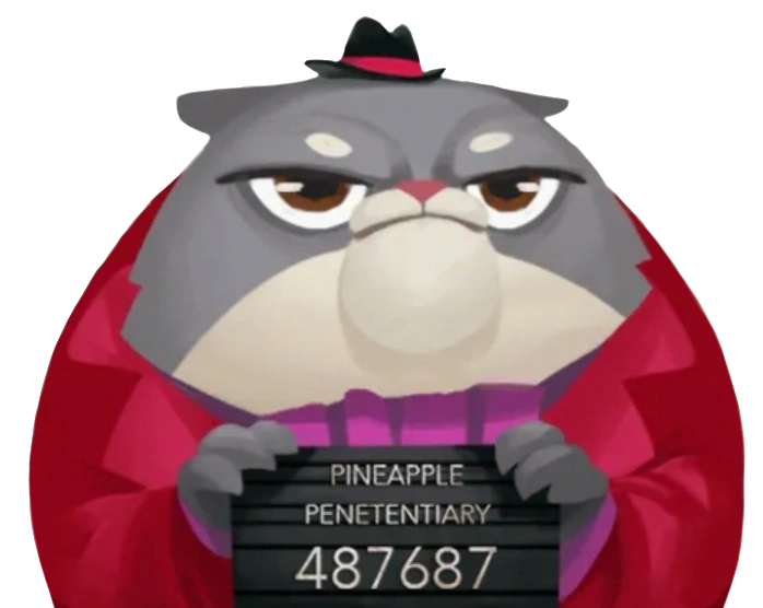 Valentino Juice Jam Wiki Fandom