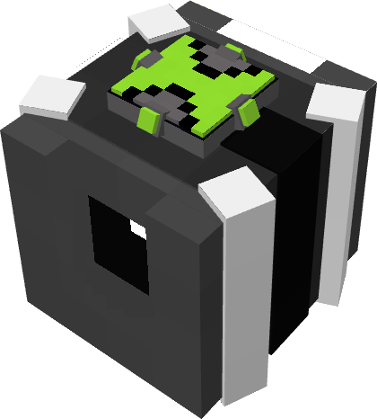 Ben 10 Classic Datapack Minecraft Data Pack