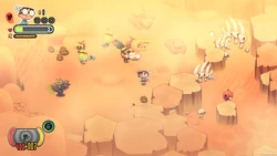 Juicy Realm Juicy Realm