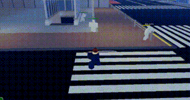 Yuta Katana Jujutsu Chronicles Roblox Wiki Fandom