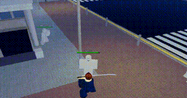 Yuta Katana Jujutsu Chronicles Roblox Wiki Fandom