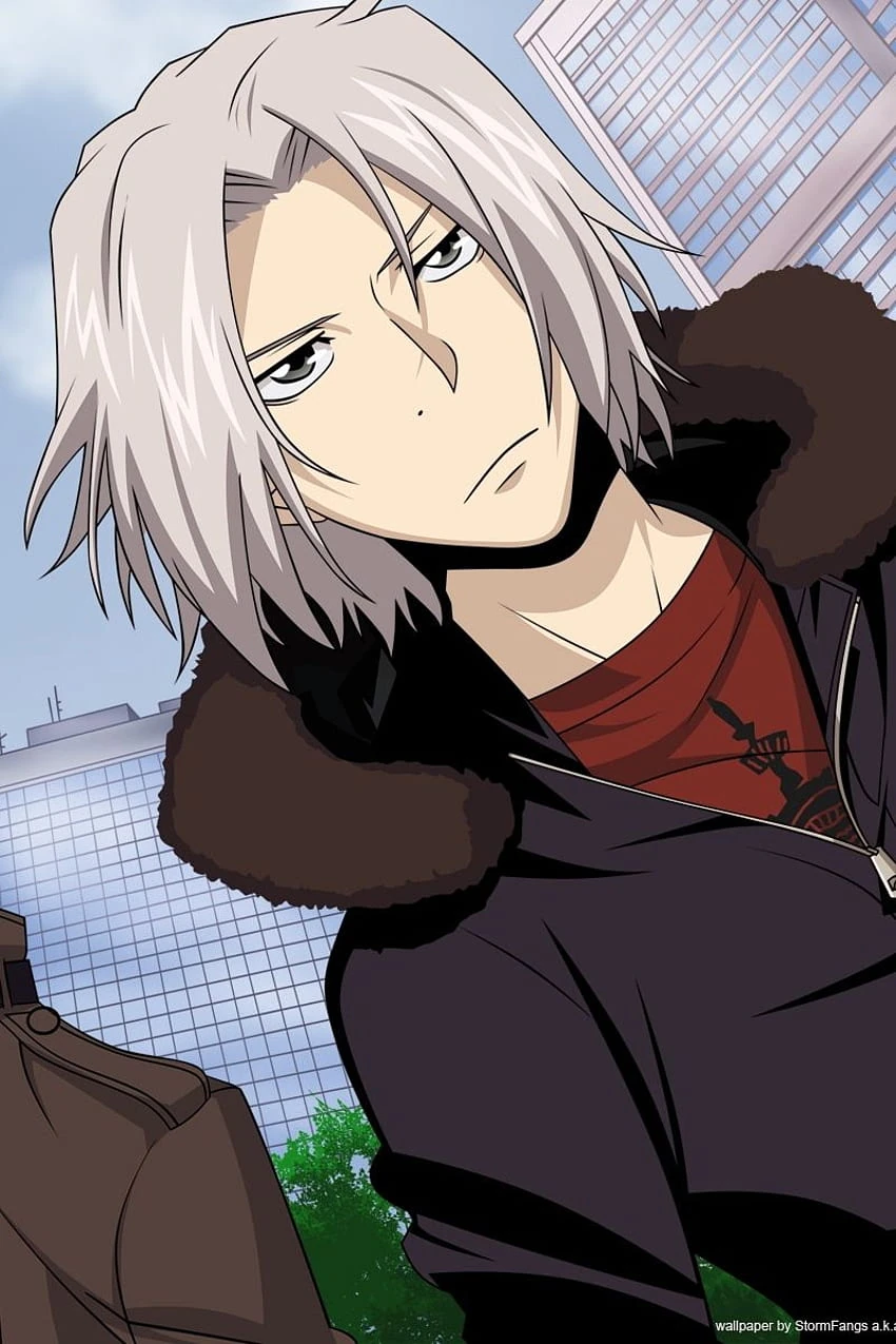 Kazuki Nakamura 様専用 Kazuki Nakamura | Jujutsu Kaisen