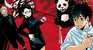 Jujutsu Kaisen 0