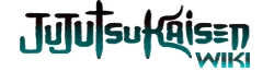 Jujutsu Kaisen Wiki
