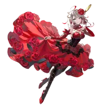 Aisa Hanabira: A Symphony of Art, Activism, and the Unfolding Bloom