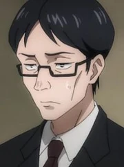 Tokyo Metropolitan Curse Technical College | Jujutsu Kaisen Ultimate Fanon Wiki | Fandom