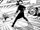 Jogo prenant de court Maki CH111.png