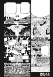 206. Stars and Oil, Part 2 (星 (ほし) と油 (あぶら) ②, Hoshi to Abura 2?)