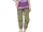 Дзюнпей Ёшино