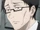 Kiyotaka Ijichi