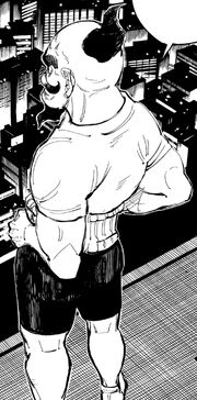 JiroAwasaka-Cap94