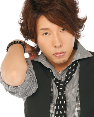 Satoshi Hino Jujutsu Kaisen Wiki Fandom