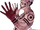 Sukuna Manga.png