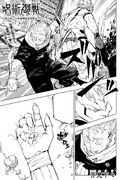 Chapter 248