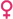 Femenino