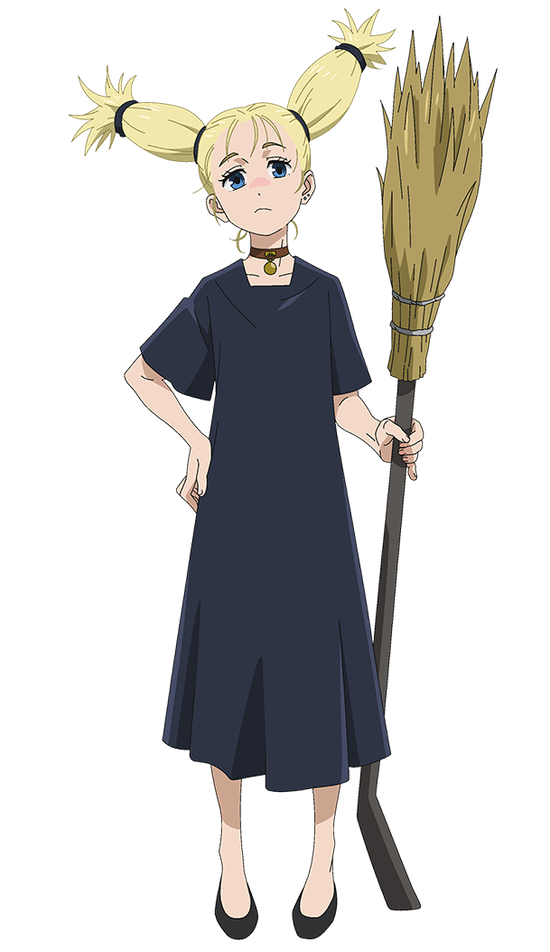 Momo Nishimiya, Jujutsu Kaisen Wiki