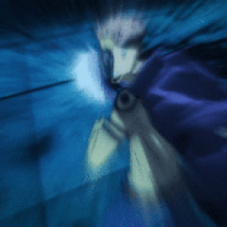 Aceemorld Mmkm Gojo satoru vs jogo fight scene. https jujutsu kaisen fandom com wiki satoru gojo vs sukuna