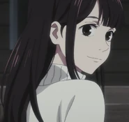 Saori Anime.png (1,07 МБ) Саори в подростковом возрасте