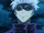 Episodio 02 - 10.jpg