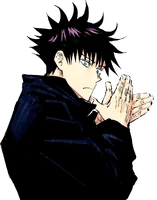 Megumi Fushiguro.png (538 КБ)