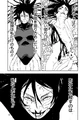 YorozuMuerteEraHeian4