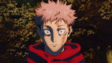Yuji Itadori Aoi Todo Vs Hanami Jujutsu Kaisen Wiki Fandom Yuji Itadori Aoi Todo Vs Hanami Jujutsu Kaisen Wiki Fandom