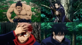 Episodio 15