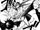 Yuji et Megumi frappant Jiro CH95.png