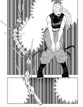 Bom-ba-ye CH205