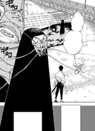 Kuro-Urushi CH174.png (740 kio) Kuro-Urushi