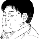 SotomuraP