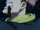 Episodio 01 - 112.jpg