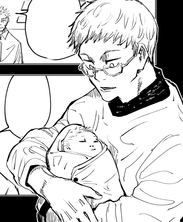 Итадори юдзи в ярости. Jin itadori. Магическая битва итадори юдзи. Итадори юдзи рост. Итадори юдзи.