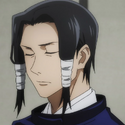 Noritoshi Kamo